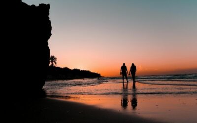 Romantic Things to Do in Burleigh for Couples Staying at The Village