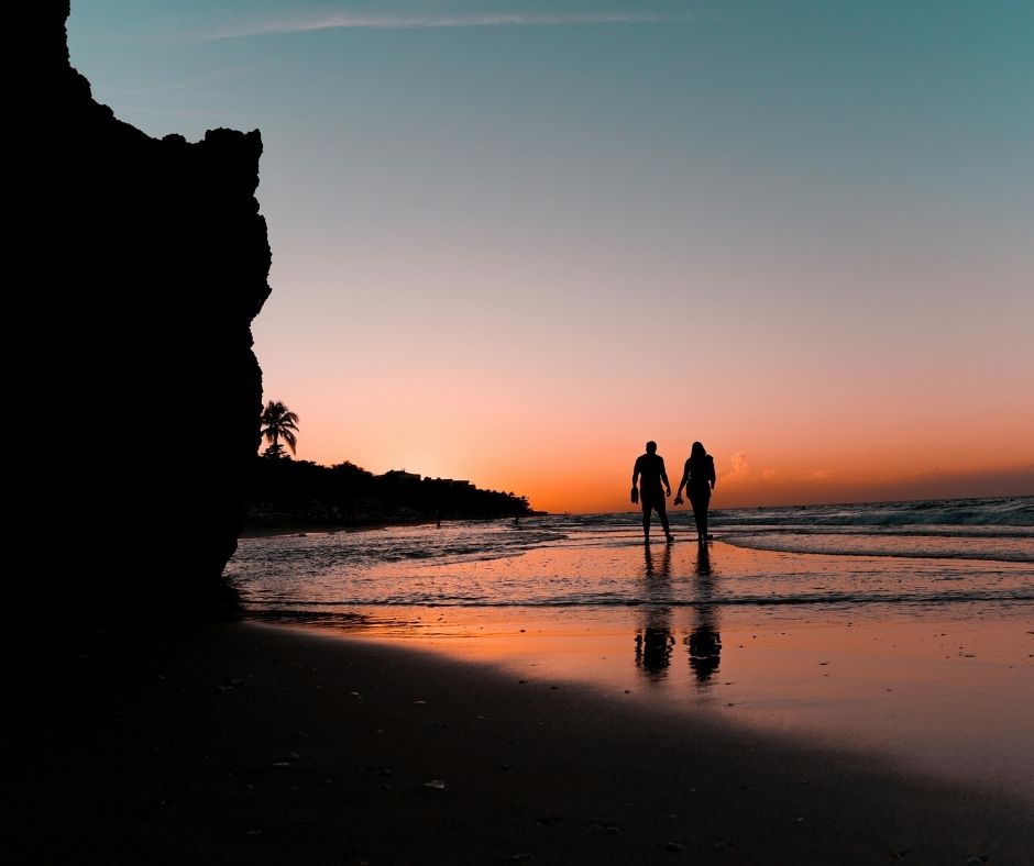 burleigh date