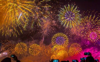 Don’t Miss These Huge Gold Coast Events Coming Up in 2025