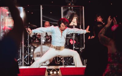 Things to Do in Burleigh Heads: The Easy Plan