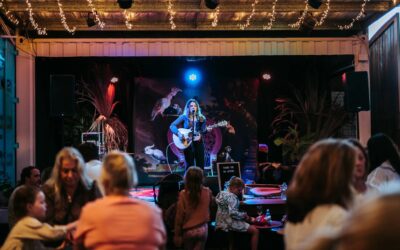 Weekend markets from The Village: the Burleigh-to-Miami circuit